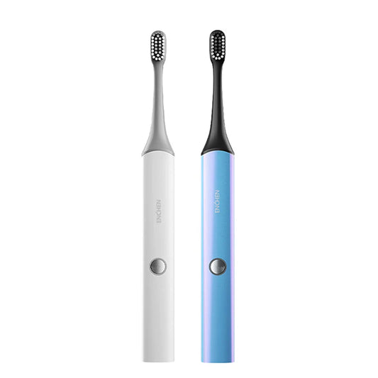 ENCHEN Aurora T+ Brosse à Dents Électrique Sonique Étanche et Rechargeable