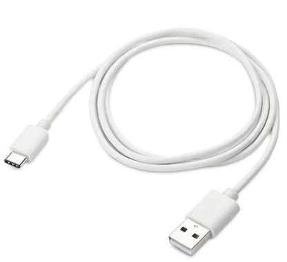 Chargeur Ultra-Rapide PD 20W pour iPhone