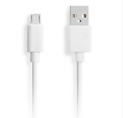 Chargeur Ultra-Rapide PD 20W pour iPhone