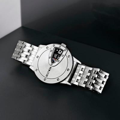 Montre Bestwin De Luxe