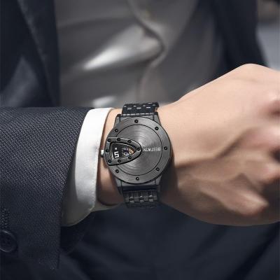 Montre Bestwin De Luxe