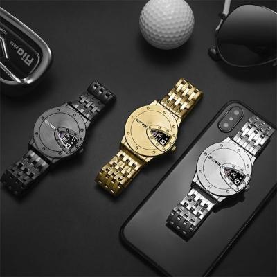 Montre Bestwin De Luxe