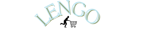 lengostore